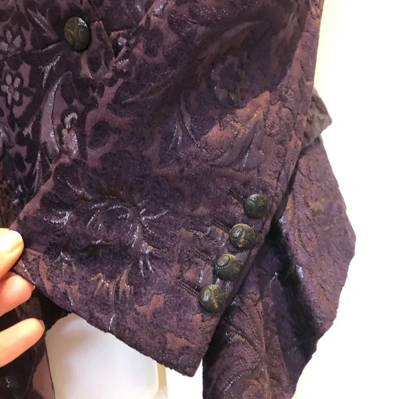 Gucci NWOT jacket - Picture 6 of 17